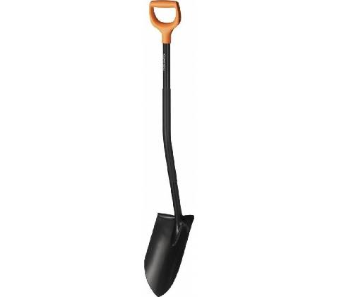 Fiskars 1067517