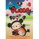 Pucca 8