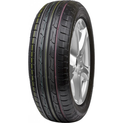Nankang Eco 2 225/45 R17 94V