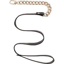 Taboom Statement Leash