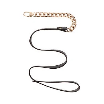 Taboom Statement Leash