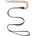 Taboom Statement Leash