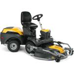 STIGA PARK 700 W (2F6220745/ST2)