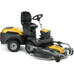 STIGA PARK 700 W (2F6220745/ST2)