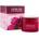 Biofresh Regina Roses Eye Contoure Lifting Cream - Околоочен лифтинг крем 30мл