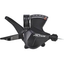 Shimano SL-M2010