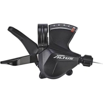 Shimano SL-M2010