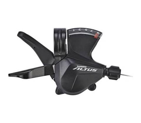 Shimano SL-M2010