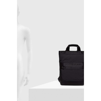 JOOP! Раница Joop! (4130000540.900)