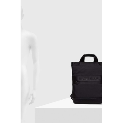 JOOP! Раница Joop! (4130000540.900)