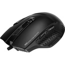 Marvo M355