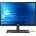 Samsung S27A850D