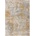 Asiatic Carpets Килим 80x150 cm Colores Cloud Sunset - Asiatic Carpets (COCL0801500010)