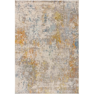 Asiatic Carpets Килим 80x150 cm Colores Cloud Sunset - Asiatic Carpets (COCL0801500010)