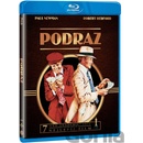Podraz BD