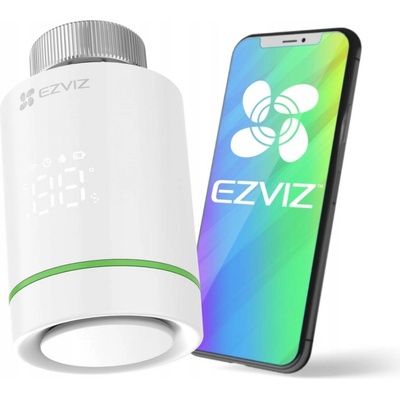 EZVIZ CS-T55-R100-G