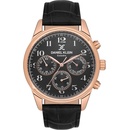 Daniel Klein DK113550-5