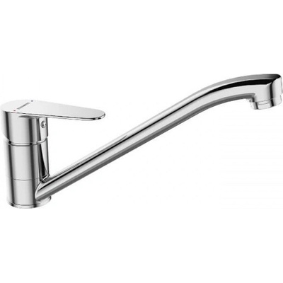 Kuchinox Fresno I 35CR