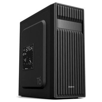 Zalman T6