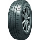 Sailun Atrezzo Eco 185/60 R14 82H