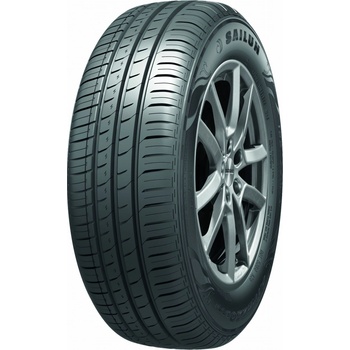 Sailun Atrezzo Eco 185/60 R14 82H
