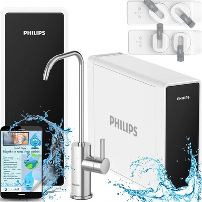 Philips AUT4030R400 – Zbozi.Blesk.cz