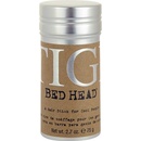 Stylingové přípravky Tigi Bed Head Hair Stick For Cool People Tvarující vosk na vlasy v tyčince 75 g