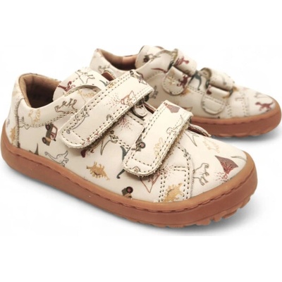 Froddo Barefoot G3130284-20 Beige