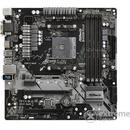 ASRock B450M Pro4