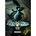 Paradox Interactive Shadowrun Returns Deluxe Upgrade DLC (PC)