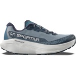 La Sportiva Дамски маратонки La Sportiva Women's Prodigio 2 GTX Trail running shoes - Limestone / Night Sky - размер 38 (EU) (123-2633-0213)