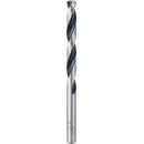 Bosch 2608577242