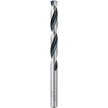 Bosch 2608577242
