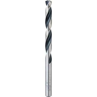 Bosch 2608577242