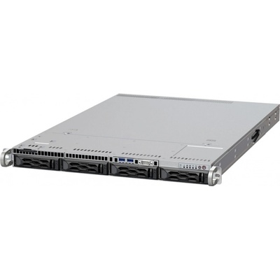 Supermicro CSE-LA15TQC-R504W