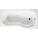 Jika Tigo 160 x 80/70 cm H2212100000001