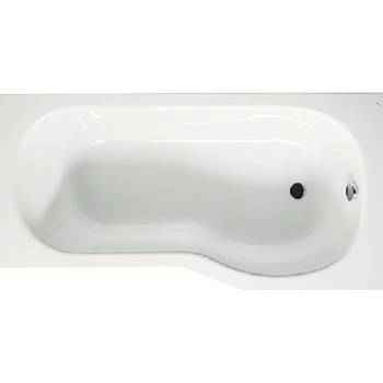 Jika Tigo 160 x 80/70 cm H2212100000001