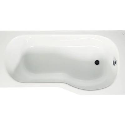 Jika Tigo 160 x 80/70 cm H2212100000001