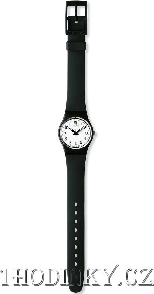 Swatch LB153