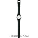 Swatch LB153