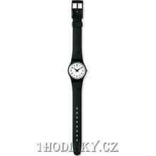 Swatch LB153