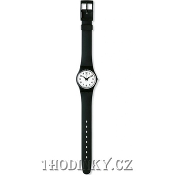 Swatch LB153