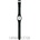Swatch LB153