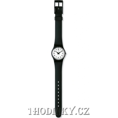 Swatch LB153