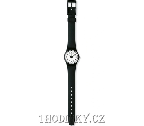 Swatch LB153