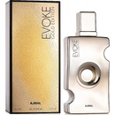 Ajmal Evoke Gold edition parfémovaná voda dámská 75 ml