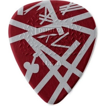 Dunlop EVHR08