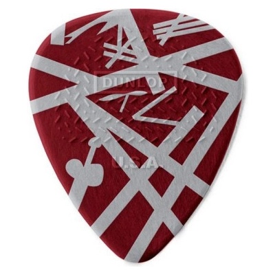 Dunlop EVHR08