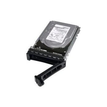 Dell 300GB, 2,5", 10000rpm, 400-19845