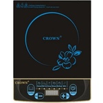 Crown CVIC2002 Преносим котлон